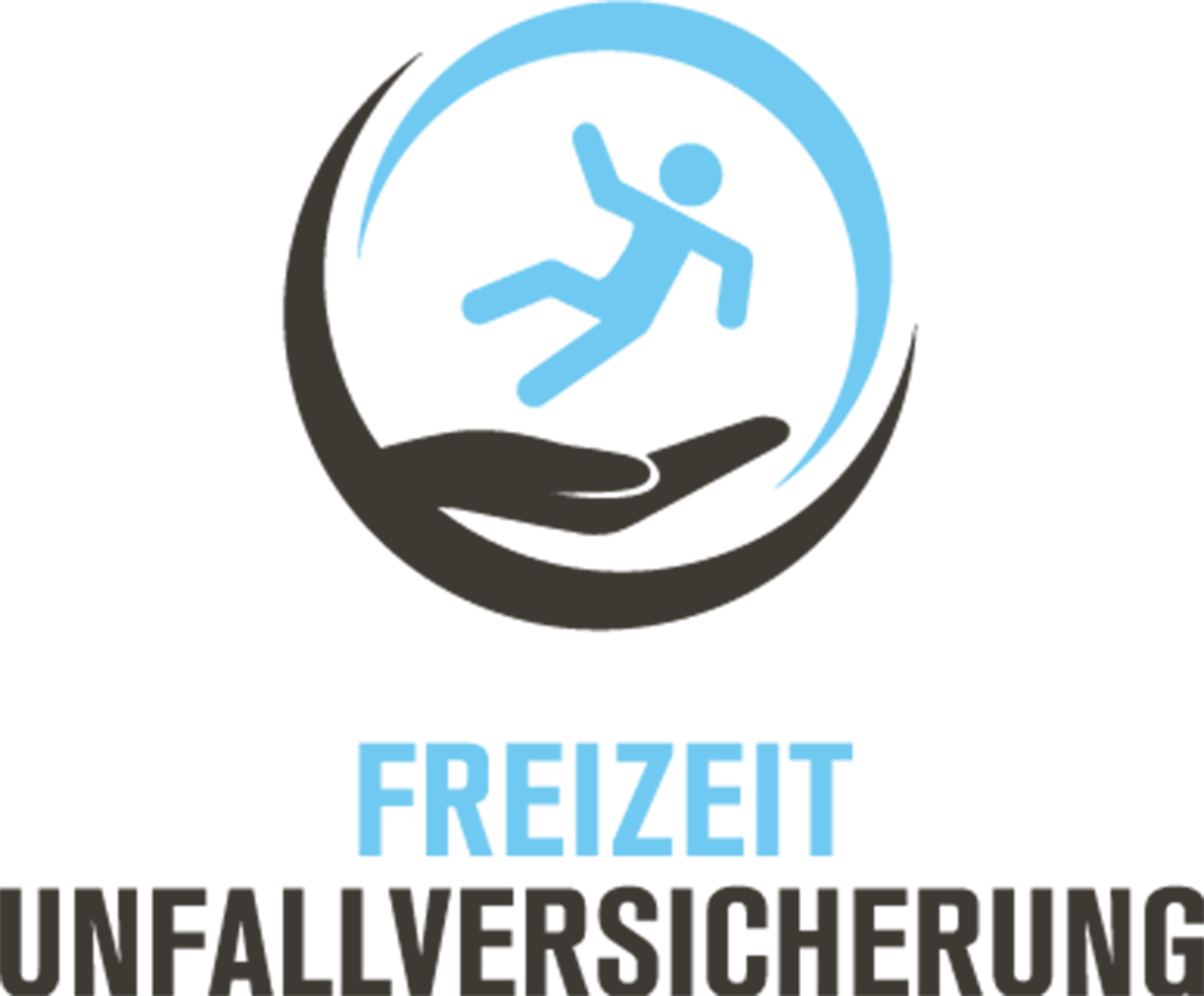 Freizeit Unfallversicherung